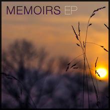 Memoirs (EP)