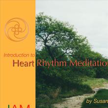 Introduction to Heart Rhythm Meditation