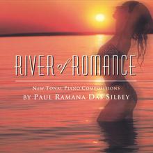River Of Romance
