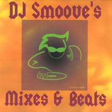 Mixes & Beats