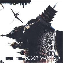 ROBOT_WAREZ
