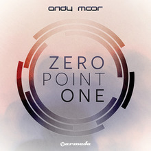 Zero Point One (Mixed) CD2