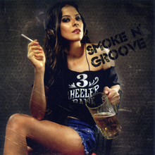 Smoke N' Groove