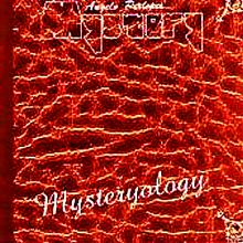 Mysteryology '05