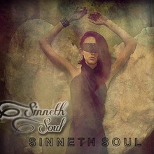 Sinneth Soul