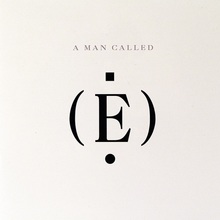 A Man Called (E)