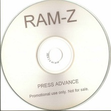 Ram-Z