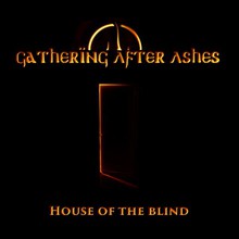 House Of The Blind