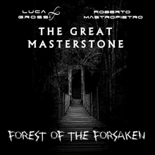 Forest Of The Forsaken