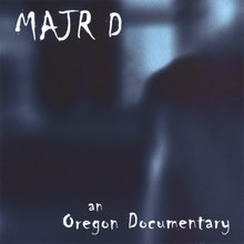 An Oregon Documentary