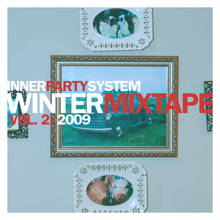 Mixtape Vol. 2 Winter 2009