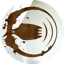 Screw The Coffeemaker (Remixes) (CDS)