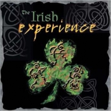 The Irish Experience