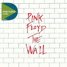The Wall (Remastered) CD2