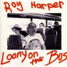 Loony On The Bus