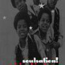 Soulsation (25th Anniversary Collection) CD3