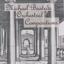 Orchestral Compositions