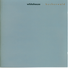 Buchenwald (Vinyl)