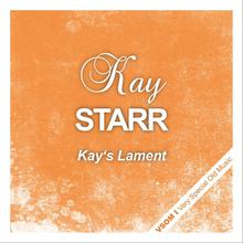 Kay's Lament (Remastered)