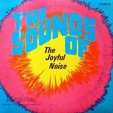 The Sounds Of...