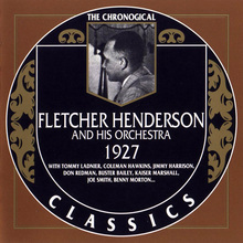 1927 (Chronological Classics)