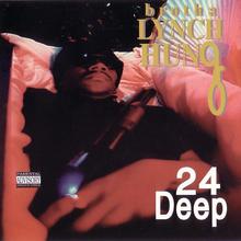 24 Deep (EP)