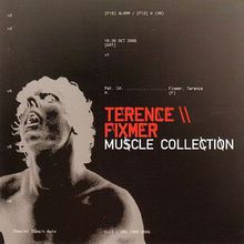 Muscle Collection CD2