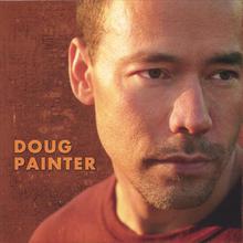 Doug Painter EP