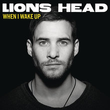 When I Wake Up (CDS)