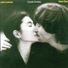 Double Fantasy Stripped Down CD1