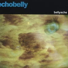 Bellyache (EP)