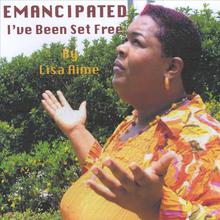 Emancipated (I've Been Set Free)