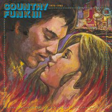 Country Funk 3 (1975-1982)