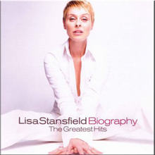 Biography: The Greatest Hits CD1