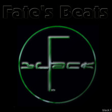 Fate's Beats