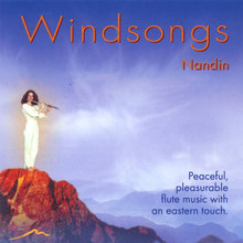 Windsongs