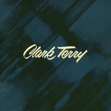 Clark Terry (Remastered 1997)