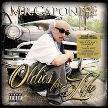 Oldies For Life