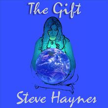 The Gift - A Mothers Day Tribute