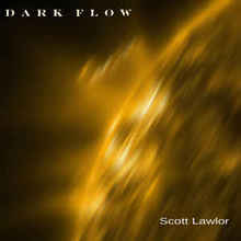 Dark Flow CD3