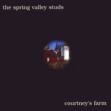 Courtney's Farm