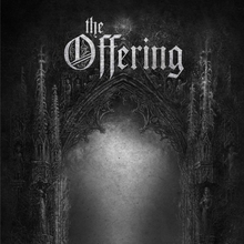 The Offering (EP)