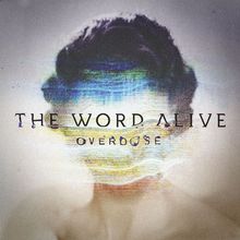 Overdose (CDS)