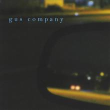 Gus Company