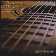 Acoustic Hymns