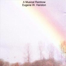 A Musical Rainbow