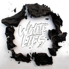 White Lies (CDS)