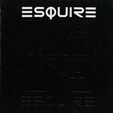 Esquire (Vinyl)