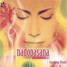 NADOPASNA Worship through sound