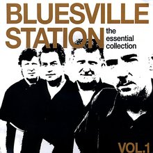 The Essential Collection Vol. 1